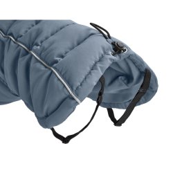 Djurklder Hunter PAXSON Bl Polyester