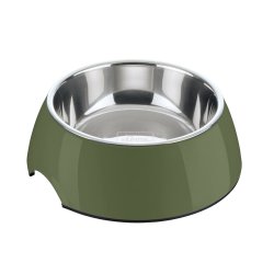 Hundmatare Hunter Grn 700 ml