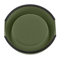 Hundmatare Hunter Grn 700 ml