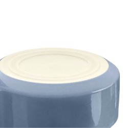 Hundmatare Hunter OSBY Bl Keramik 350 ml
