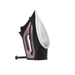 ngstrykjrn Rowenta Express Steam 2600 W (0,25L)