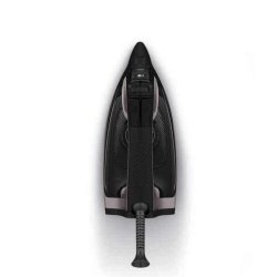 ngstrykjrn Rowenta Express Steam 2600 W (0,25L)