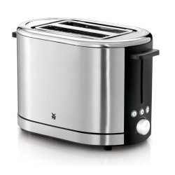 Brdrost WMF 414090011 900 W