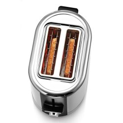 Brdrost WMF 414090011 900 W