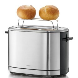 Brdrost WMF 414090011 900 W