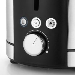 Brdrost WMF 414090011 900 W