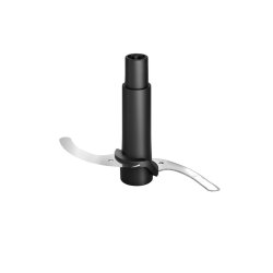 Glasmixer WMF 416590011 Vit Rd 400 W 800 ml