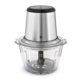 Glasmixer WMF 416590011 Vit Rd 400 W 800 ml