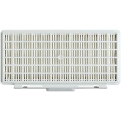 Filter fr dammsugare BOSCH LD220