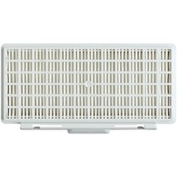 Filter fr dammsugare BOSCH LD220