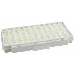 Filter fr dammsugare BOSCH LD220