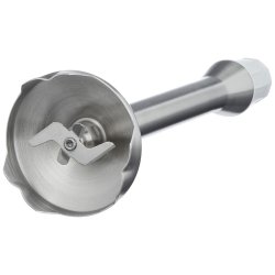 Tillbehr till kksmaskin BOSCH MFZ 4060