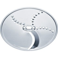 Tillbehr till kksmaskin BOSCH MUZ45KP1 Rivjrn