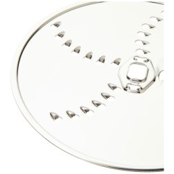Tillbehr till kksmaskin BOSCH MUZ45KP1 Rivjrn