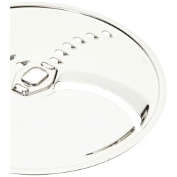Tillbehr till kksmaskin BOSCH MUZ45KP1 Rivjrn