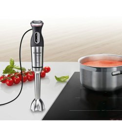 Glasmixer accessoarer BOSCH MUZ5MX1