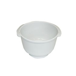 Blandskl BOSCH MUZ5KR1