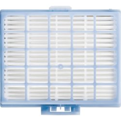 Filter fr dammsugare BOSCH BBZ156HF