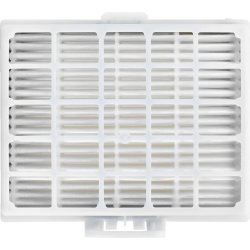 Filter fr dammsugare BOSCH BBZ156HF