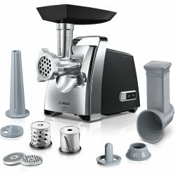 Ktthackare BOSCH MFW67440 700 W