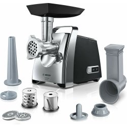 Ktthackare BOSCH MFW67440 700 W
