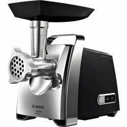 Ktthackare BOSCH MFW67440 700 W