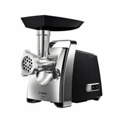 Ktthackare BOSCH MFW67440 700 W