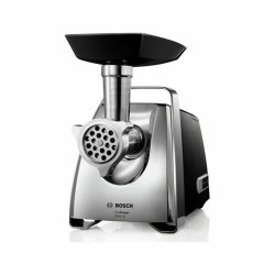 Ktthackare BOSCH MFW67440 700 W