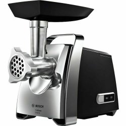 Ktthackare BOSCH MFW67440 700 W
