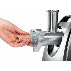 Kttkvarn BOSCH MFW68640 800 W