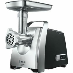 Kttkvarn BOSCH MFW68640 800 W