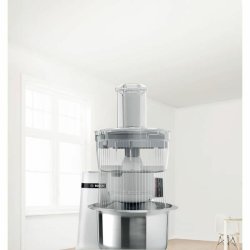 Tillbehr till kksmaskin BOSCH MUZ5CC2