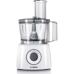 Kksrobot BOSCH MCM3200W Vit 800 W