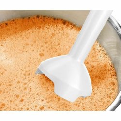 Stavmixer BOSCH MSM14100 Vit 400 W