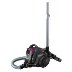 Utsug BOSCH BGC05AAA1 Gr 700 W