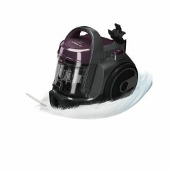 Utsug BOSCH BGC05AAA1 Gr 700 W