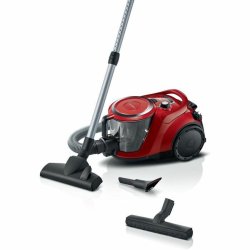 Utsug BOSCH Svart rouge 600 W