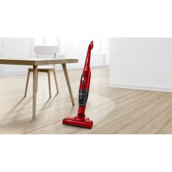 Dammsugarborste BOSCH BBHF214R
