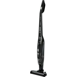 Sladdls Psfri Borstdammsugare BOSCH BCHF216B