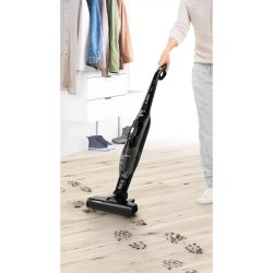 Sladdls Psfri Borstdammsugare BOSCH BCHF216B
