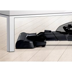 Sladdls Psfri Borstdammsugare BOSCH BCHF216B