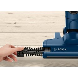 Sladdls Dammsugare BOSCH BBHF216 Bl