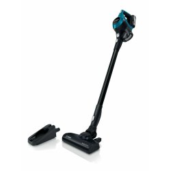 Sladdls Dammsugare BOSCH BBS611LAG Bl 300 ml 18 V