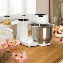 Kksrobot BOSCH MUM Vit 700 W 3,8 L