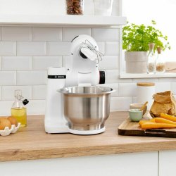 Kksrobot BOSCH MUM Vit 700 W 3,8 L