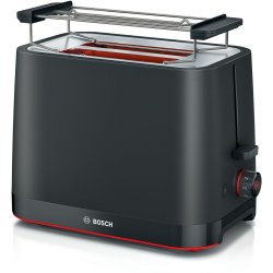 Brdrost BOSCH TAT 3M123 950 W