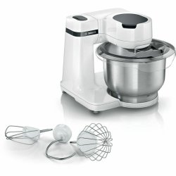 Kksrobot BOSCH MUMS2EW00E Serie 2 Gr 700 W 3,8 L