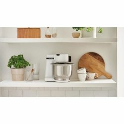 Kksrobot BOSCH MUMS2EW00E Serie 2 Gr 700 W 3,8 L