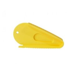Kapsylppnare SUNDO 22410 Gul 1 Delar (1 antal)