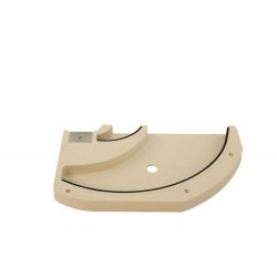 Kapsylppnare SUNDO 22400